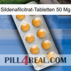 Sildenafil Citrate Tablets 50Mg levitra1
